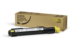 XERPRI58D