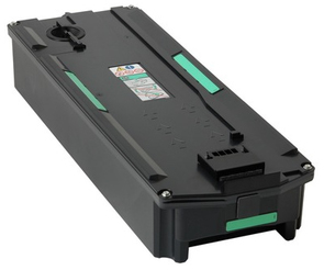 RICPRI451