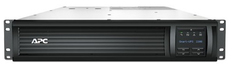 APCPSU865