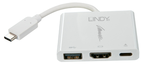LINTOO357