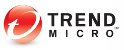 TRESFT38K