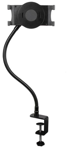 STAMOB032