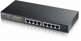 ZYXNET477