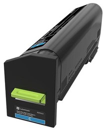 LEXPRI53E