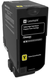 LEXPRI53J