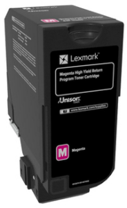 LEXPRI53P