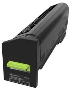 LEXPRI53Q