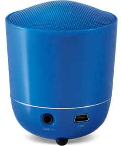 IROSPK010