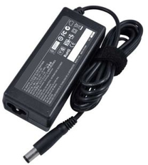 HPXPSU584