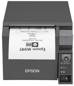 EPSPRI94S