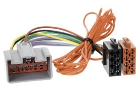 HAMTOO045