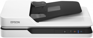EPSIMG269