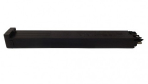 SHAPRI104