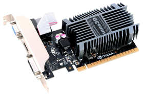 INNGPC033