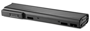 HPXPSU591