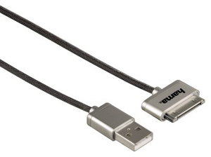 HAMNET070