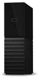 WESSTO885