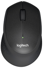 LOGMIC367
