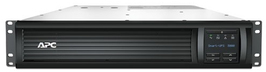 APCPSU869