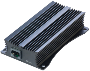 MIKNET078