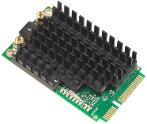 MIKNET088