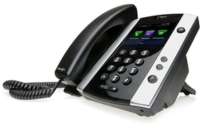 POLNET116