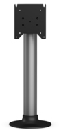 ELOCAS009