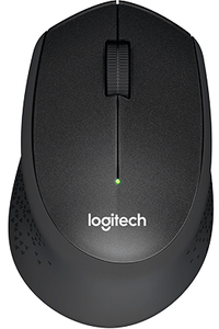 LOGMIC369