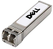 DELNET213