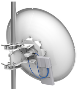 MIKNET090