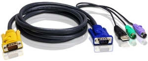 ATENET340