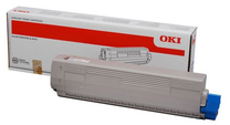 OKIPRI906