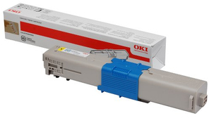 OKIPRI907