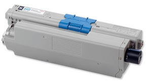 OKIPRI909