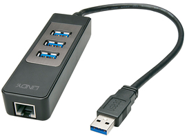 LINCTL134