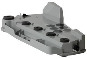 RICPRI474