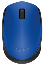 LOGMIC371