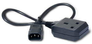 APCPSU394