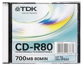 IMACDR031