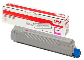 OKIPRI925
