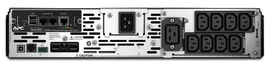 APCPSU883