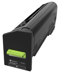 LEXPRI55R