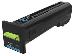 LEXPRI55S