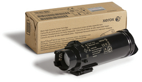 XERPRI60Y