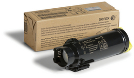 XERPRI61E
