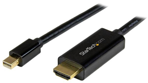 STAMON461