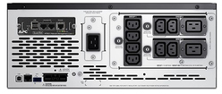 APCPSU886