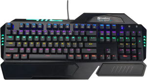 SANKEY020