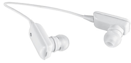 TRUSPK303