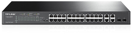 TPLNET396